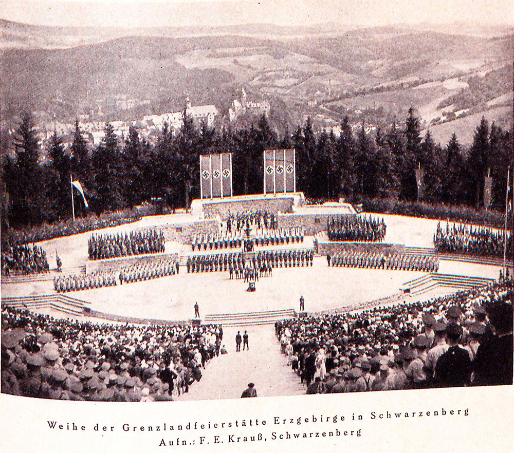 <p>2014-2024<br />
TRADITION</p>
